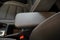 2023 Chevrolet TrailBlazer RS ( AWD )