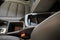 2023 Chevrolet TrailBlazer RS ( AWD )