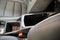 2023 Chevrolet TrailBlazer RS ( AWD )