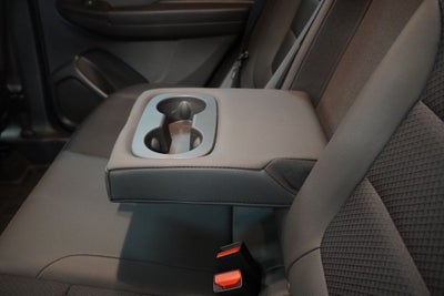 2023 Chevrolet TrailBlazer RS ( AWD )