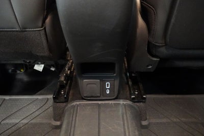 2023 Chevrolet TrailBlazer RS ( AWD )