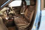 2023 Chevrolet TrailBlazer RS ( AWD )
