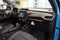 2023 Chevrolet TrailBlazer RS ( AWD )