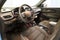 2023 Chevrolet TrailBlazer RS ( AWD )