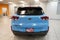 2023 Chevrolet TrailBlazer RS ( AWD )