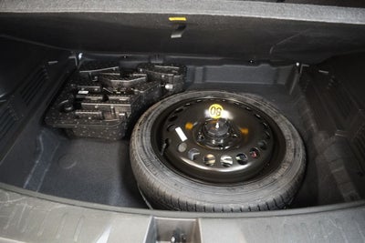 2023 Chevrolet TrailBlazer RS AWD