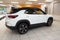 2023 Chevrolet TrailBlazer RS AWD