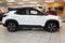 2023 Chevrolet TrailBlazer RS AWD