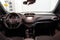 2023 Chevrolet TrailBlazer RS AWD