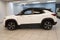 2023 Chevrolet TrailBlazer RS AWD