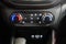 2023 Chevrolet TrailBlazer RS AWD