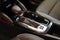 2023 Chevrolet TrailBlazer RS AWD