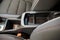 2023 Chevrolet TrailBlazer RS AWD