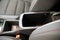 2023 Chevrolet TrailBlazer RS AWD