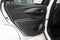 2023 Chevrolet TrailBlazer RS AWD