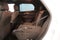 2023 Chevrolet TrailBlazer RS AWD