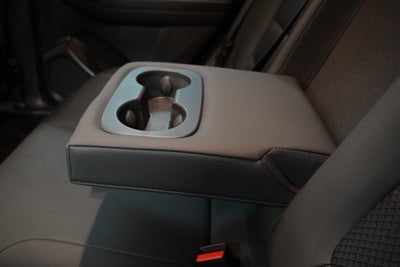 2023 Chevrolet TrailBlazer RS AWD