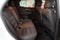 2023 Chevrolet TrailBlazer RS AWD