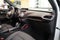 2023 Chevrolet TrailBlazer RS AWD