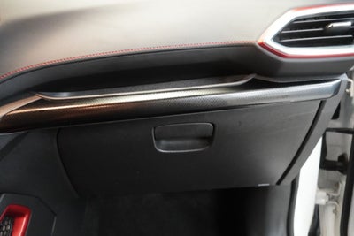 2023 Chevrolet TrailBlazer RS AWD