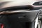 2023 Chevrolet TrailBlazer RS AWD