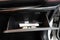 2023 Chevrolet TrailBlazer RS AWD