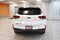 2023 Chevrolet TrailBlazer RS AWD
