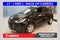 2019 Chevrolet Trax LT AWD