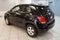 2019 Chevrolet Trax LT AWD