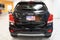 2019 Chevrolet Trax LT AWD