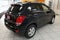 2019 Chevrolet Trax LT AWD