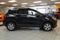 2019 Chevrolet Trax LT AWD