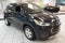 2019 Chevrolet Trax LT AWD
