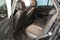 2019 Chevrolet Trax LT AWD