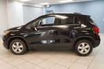 2019 Chevrolet Trax LT AWD