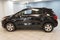 2019 Chevrolet Trax LT AWD