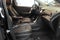 2019 Chevrolet Trax LT AWD