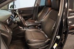 2019 Chevrolet Trax LT AWD