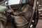 2019 Chevrolet Trax LT AWD