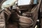 2019 Chevrolet Trax LT AWD