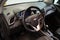 2019 Chevrolet Trax LT AWD