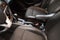 2019 Chevrolet Trax LT AWD