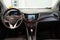 2019 Chevrolet Trax LT AWD