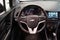 2019 Chevrolet Trax LT AWD