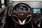 2019 Chevrolet Trax LT AWD