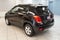 2019 Chevrolet Trax LT AWD