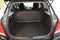 2019 Chevrolet Trax LT AWD
