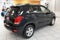 2019 Chevrolet Trax LT AWD