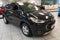 2019 Chevrolet Trax LT AWD