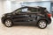 2019 Chevrolet Trax LT AWD